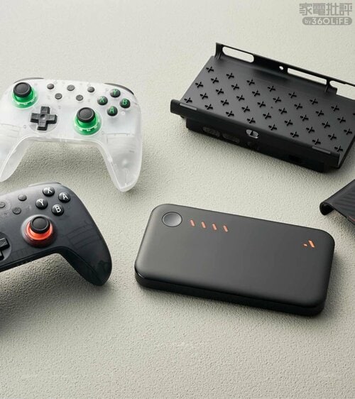 注目機能 XRグラスおすすめ イメージ