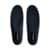 衝撃吸収インソールおすすめ JINN TOKYO インソール Blueプレミアム M（23.5-25.5cm） イメージ1