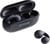 イヤーカフ型イヤホンおすすめ アンビー sound earcuffs AM-TW01 イメージ2
