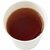 緑茶・ほうじ茶ティーバッグおすすめ セブンプレミアム 一番茶入りほうじ茶 ティーバッグ イメージ3
