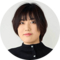 360LiFE編集部  今井麻裕美のプロフィール画像