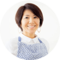 料理家・弁当コンサルタント 野上優佳子 氏のプロフィール画像