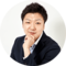 高瀬央樹