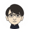 山内薫平