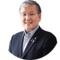 橋口孝司 氏