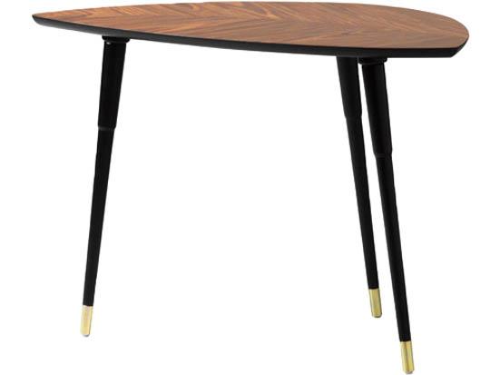 IKEA:LÖVBACKEN  ローヴバッケン:サイドテーブル
