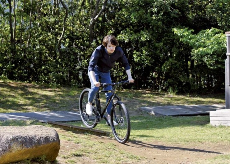 新モデルの季節到来！マウンテン、ロード、ミニベロの17年U10万円おすすめモデルをおさらい