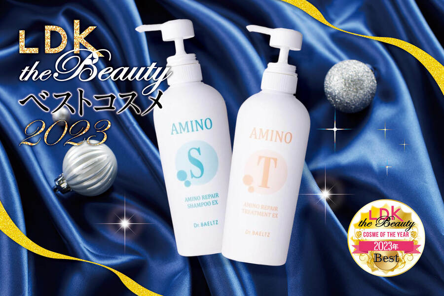 Be トリートメント+ 洗顔グッズ hws-M ハート洗顔ブラシ Mサイズ （ピンク/白） 山羊毛/PBT混毛