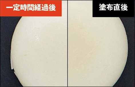 保湿力 スティックバームおすすめ イメージ