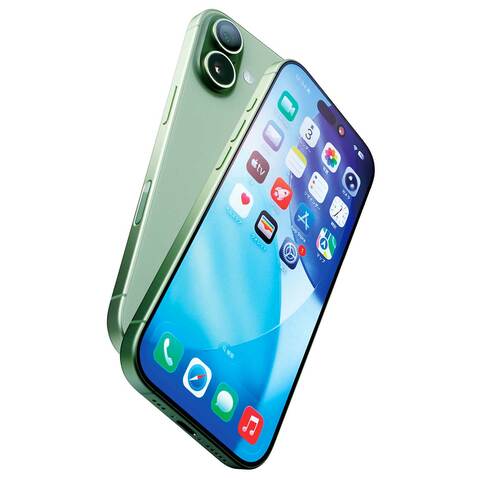 iPhone 17シリーズをレビュー！ 一番お買い得は無印でした（家電批評）