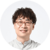 シューフィッター 佐藤靖青 氏 アイコン