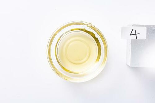 13位: 【国産はちみつのおすすめ13位】かの蜂「国産純粋蜂蜜 蜜柑」 イメージ3