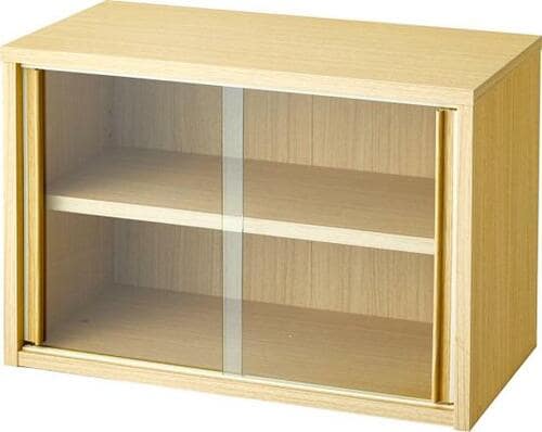 組み合わせられて便利！白井産業のキッチン棚 イメージ4