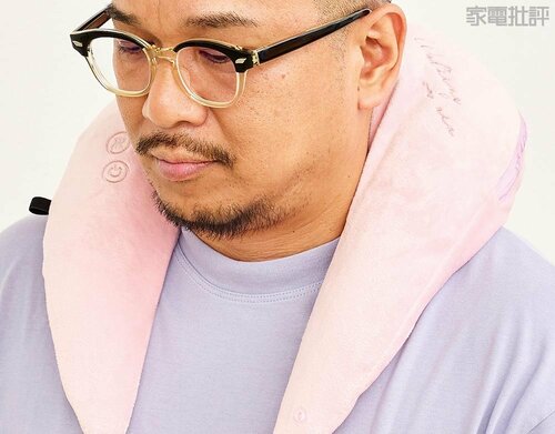 1台で全身に使える! マッサージ器おすすめ イメージ