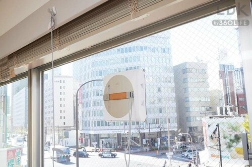全自動で端から端までお掃除 家電おすすめ イメージ3