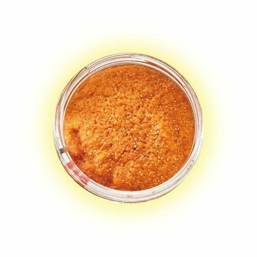 49位: もへじ「さけめんたい」 カルディおすすめ イメージ2