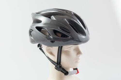 14位: 通販サイト第1位を獲得の「TONG YUE」 ロードバイク用ヘルメットおすすめ イメージ2