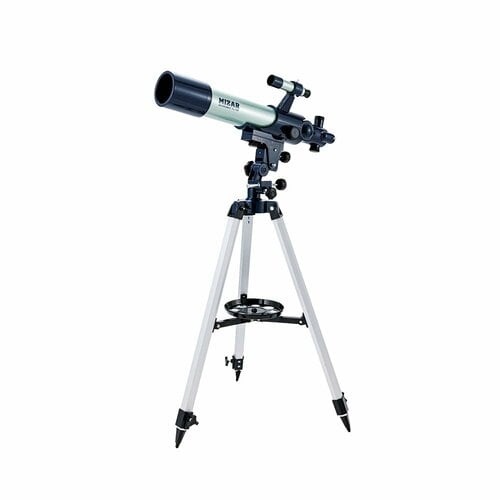 ミザール「天体望遠鏡 TL-750」 天体望遠鏡おすすめ イメージ