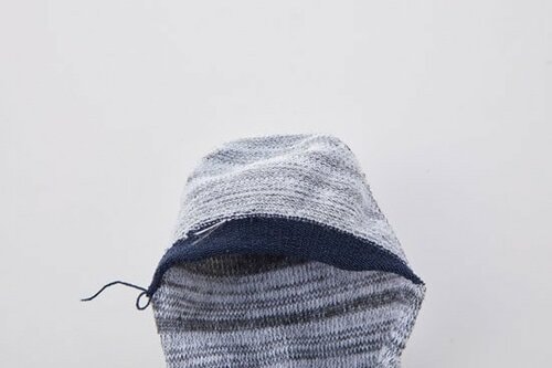 はきやすいフットカバーとは?5種を実際にはいて比較