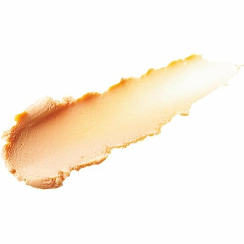 SNSでバズった毛穴ケアおすすめ キャンメイク ポアレスエアリーベース/02 ナチュラルベージュ イメージ2