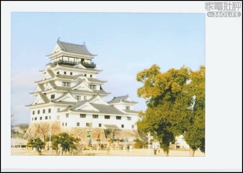 白トビしたような独特の風合いを楽しむなら フォトプリンターおすすめ イメージ3