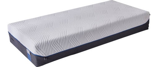 テンピュール:Cloud Luxe 30:マットレス