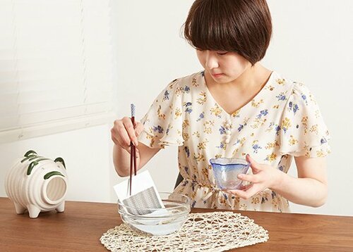 個人情報保護スタンプの4つのウワサ、検証しました