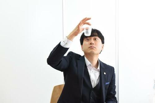 売れ筋のミネラルウォーター15製品を実飲して徹底比較