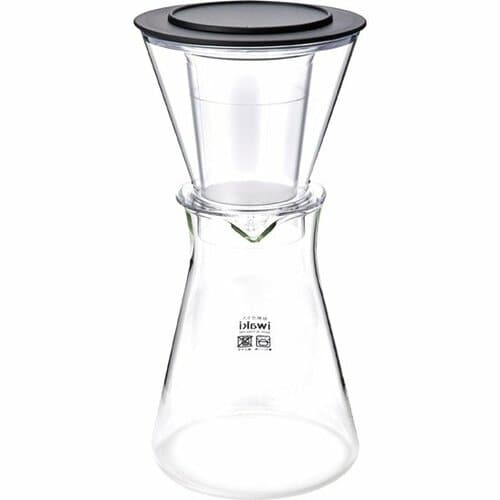 iwaki:K8644-CL:スロードリッパー