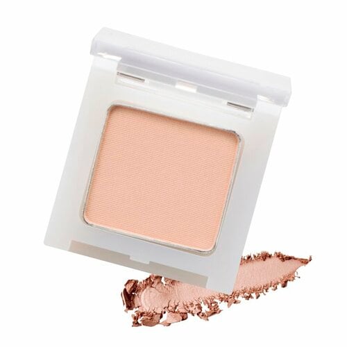 パウダータイプ コンシーラーおすすめ イメージ