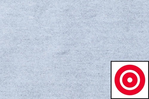 肌触り トイレットペーパーおすすめ イメージ