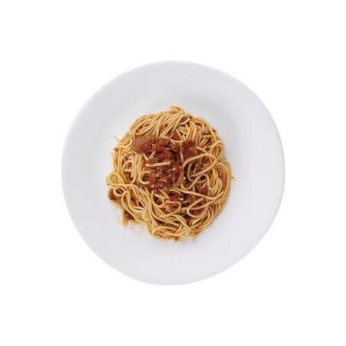 28位: 成城石井はきのこ感満載の和風パスタです ミートソースのレトルトパスタソースおすすめ イメージ2