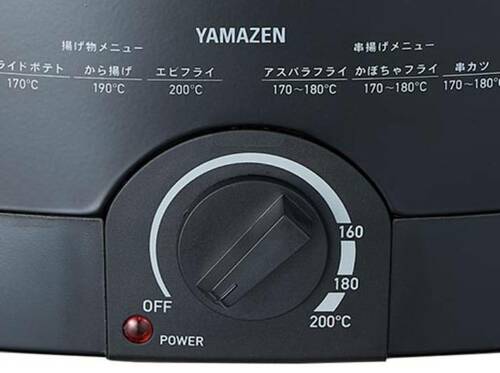 なぜロングセラーで比較しているの? イメージ