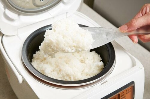 「しゃもじはどれも同じ」は 大間違いなんです イメージ2