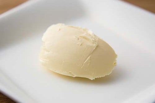 6位: 【第6位】軽やかな口どけ テーブルソフトトランス脂肪酸:0.07g/10g トランス脂肪酸が少ない安心マーガリンおすすめ イメージ
