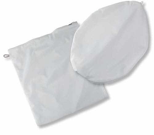洗濯用品(買ってよし度:4/5点) イメージ