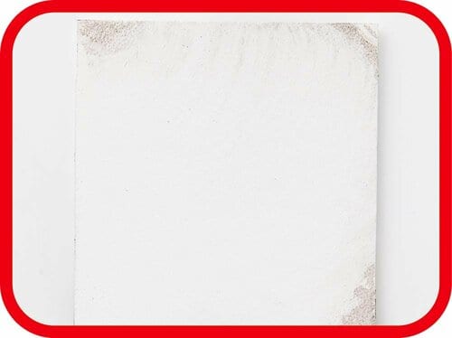 花丸評価のテスト結果 万能洗剤おすすめ イメージ