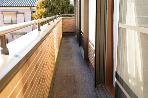 「なんとなく置き」の不用品はどんどん処分して！ イメージ3