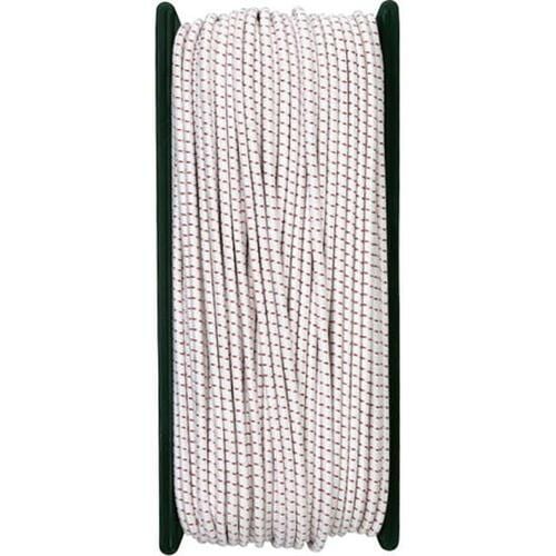 コールマンジャパン:Coleman ポールリペア ショックコード30m:テントアクセサリー