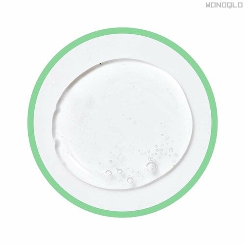 【使用感】香りの好みは分かれるが洗い上がりはしっとりすべすべ メンズボディソープおすすめ イメージ