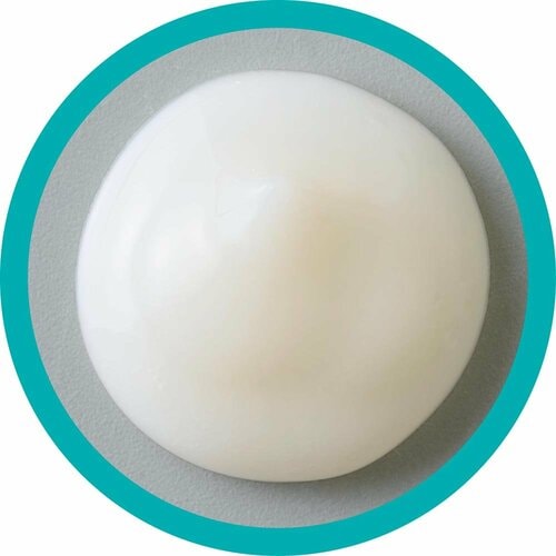 使い心地のよさにモニターから絶賛の声! LDK the Beauty Menメンズコスメ大賞2025おすすめ イメージ