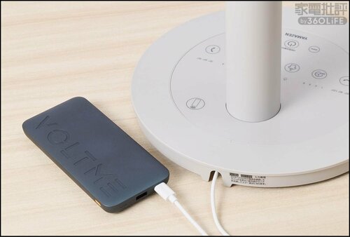 ［PD対応］好きな場所で使える！ 扇風機おすすめ イメージ