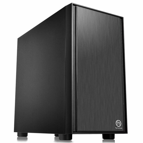 アルミケースの特徴は？ PCケースおすすめ イメージ