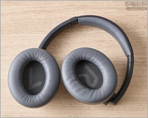 折りたたみも可能 家電批評ベストバイオブザイヤーおすすめ イメージ