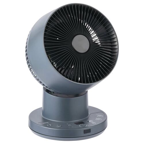サーキュレーターおすすめ 山善 サーキュレーター RCRP-BZX0151 イメージ