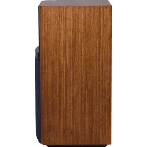 パッシブスピーカーおすすめ JBL JBL 4309 イメージ3