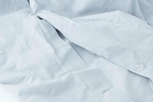 掛け布団&枕カバーは品質重視ニトリは本家に負けない肌触り!