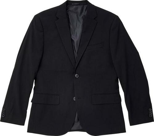 H&M「スリムフィットジャケット」