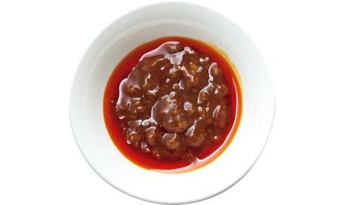 花椒が食欲をそそる！丸美屋「かけうま 麻辣麺の素」 イメージ2