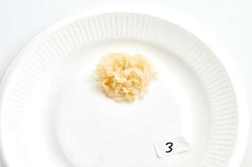 11位: ソーセージと相性抜群！ キューネのザワークラウト イメージ